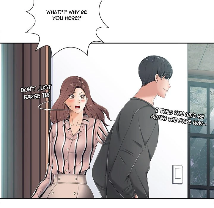 Chapter 6, page 79