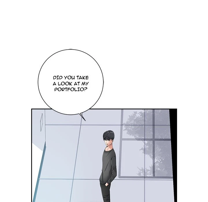 Chapter 6, page 80