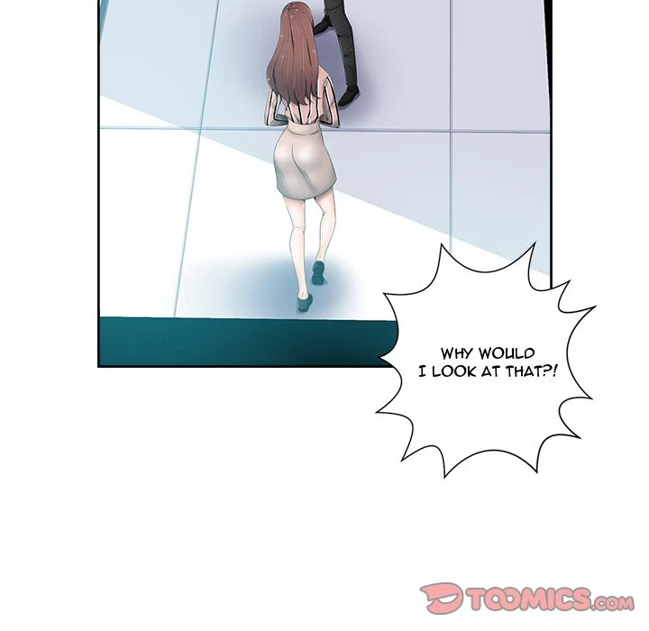 Chapter 6, page 81