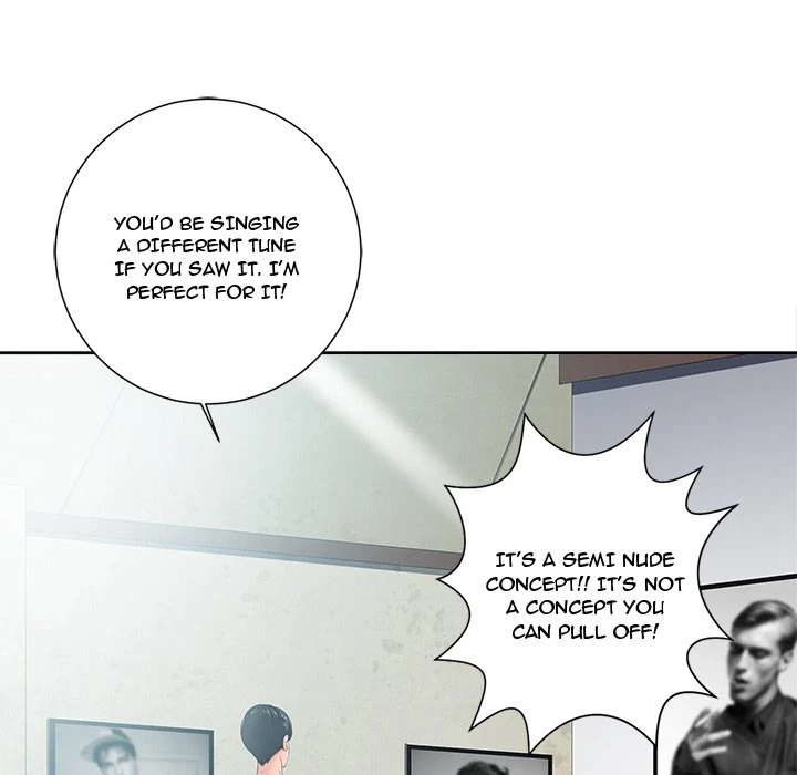 Chapter 6, page 82