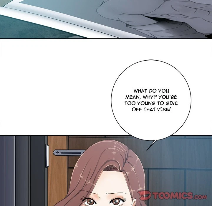 Chapter 6, page 84