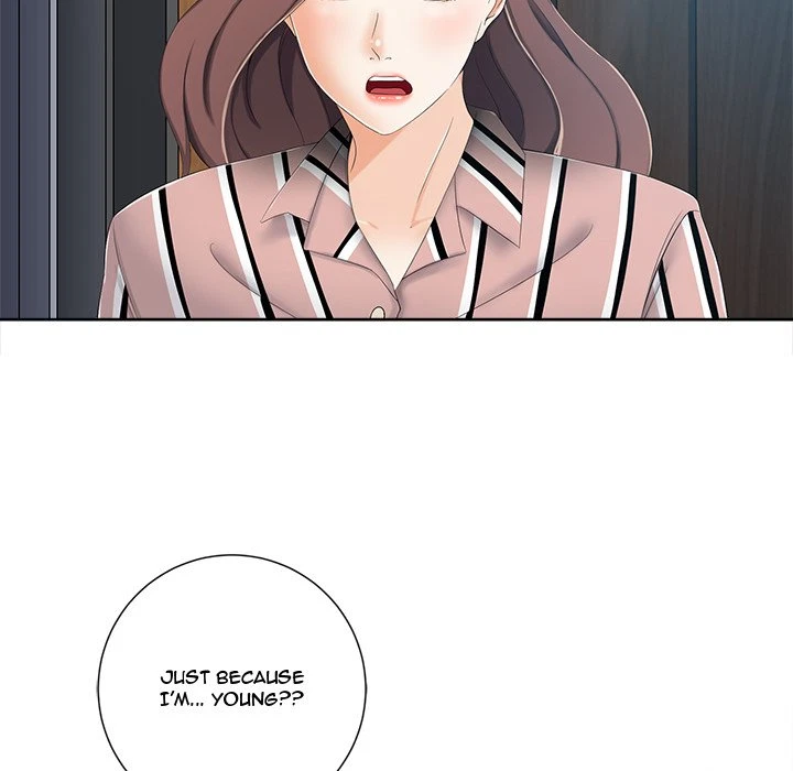 Chapter 6, page 85