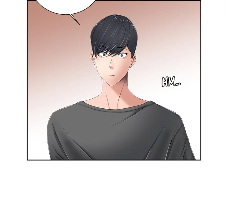 Chapter 6, page 86