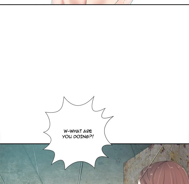 Chapter 6, page 88