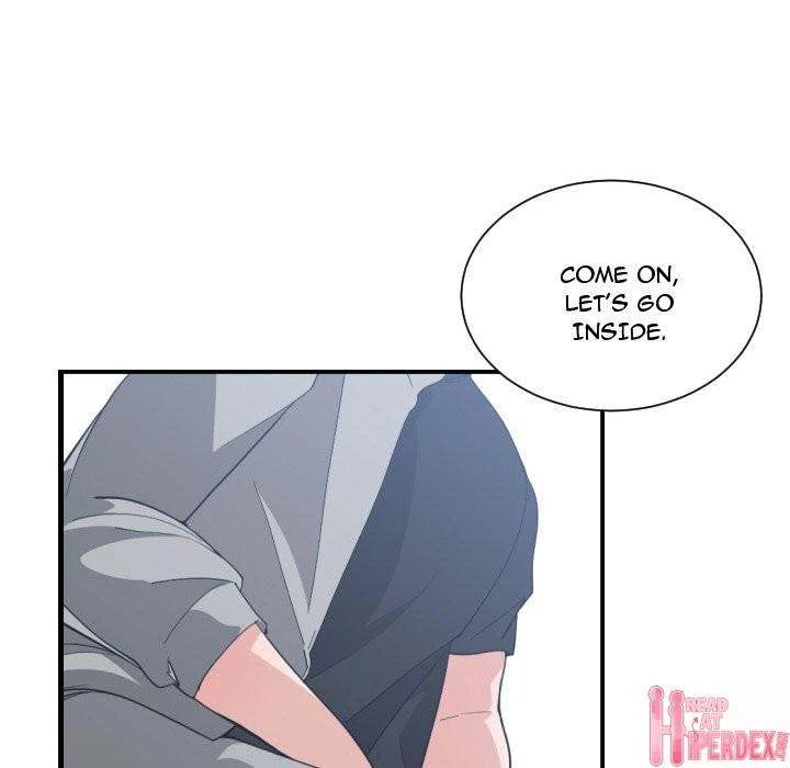 Chapter 47, page 10