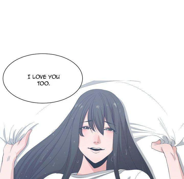 Chapter 47, page 100
