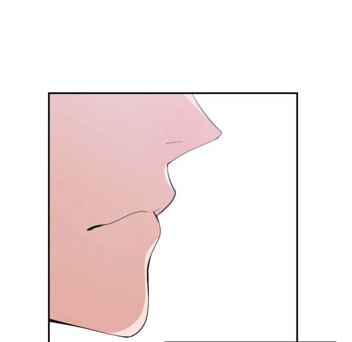 Chapter 47, page 102