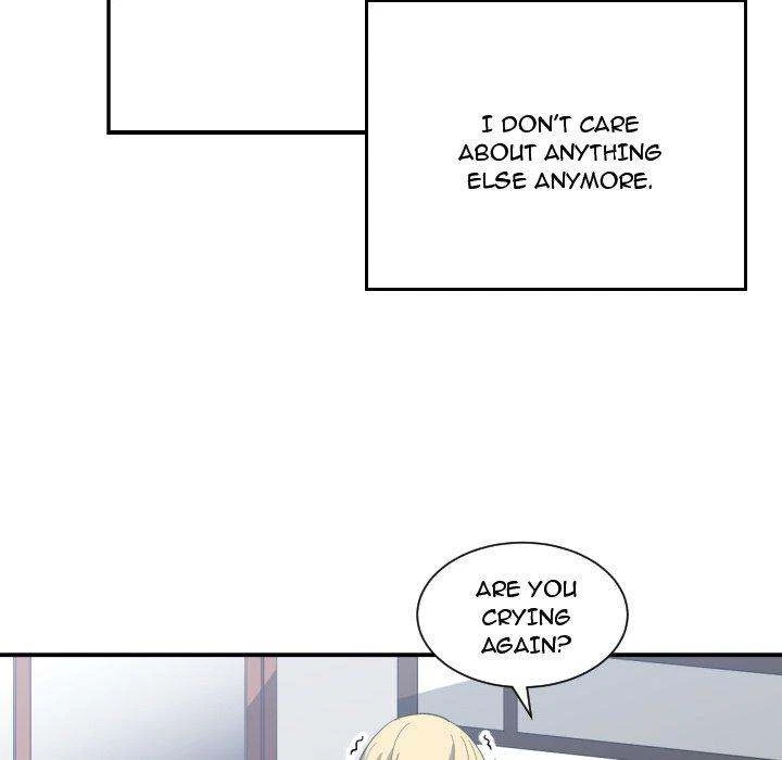 Chapter 47, page 103