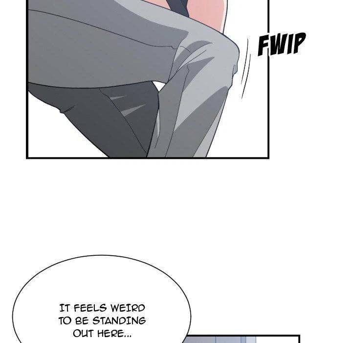 Chapter 47, page 11