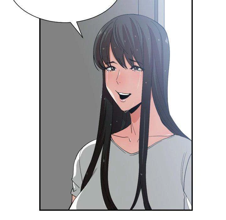 Chapter 47, page 12