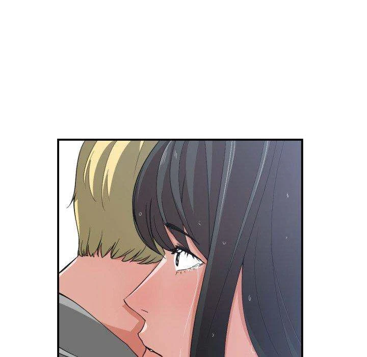 Chapter 47, page 13