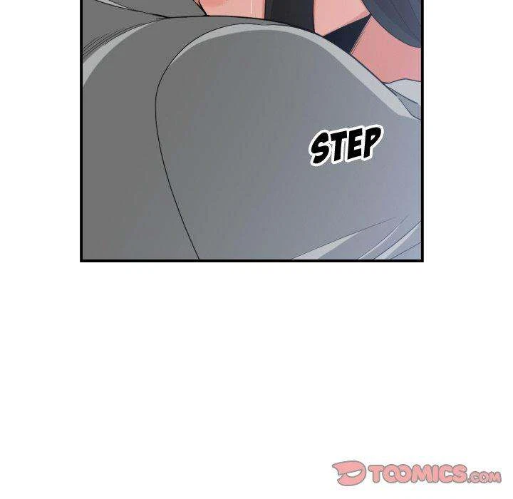 Chapter 47, page 14