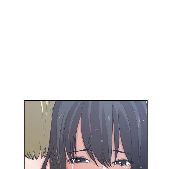 Chapter 47, page 17