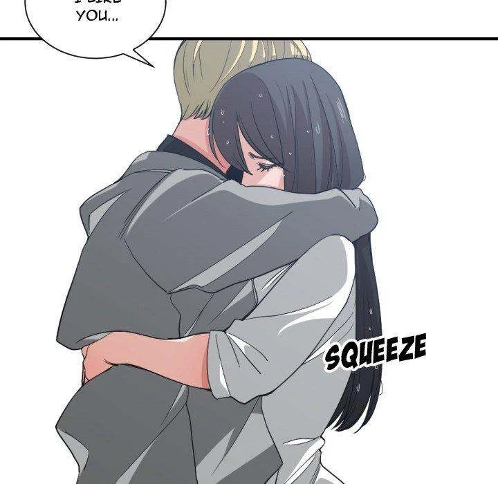 Chapter 47, page 19