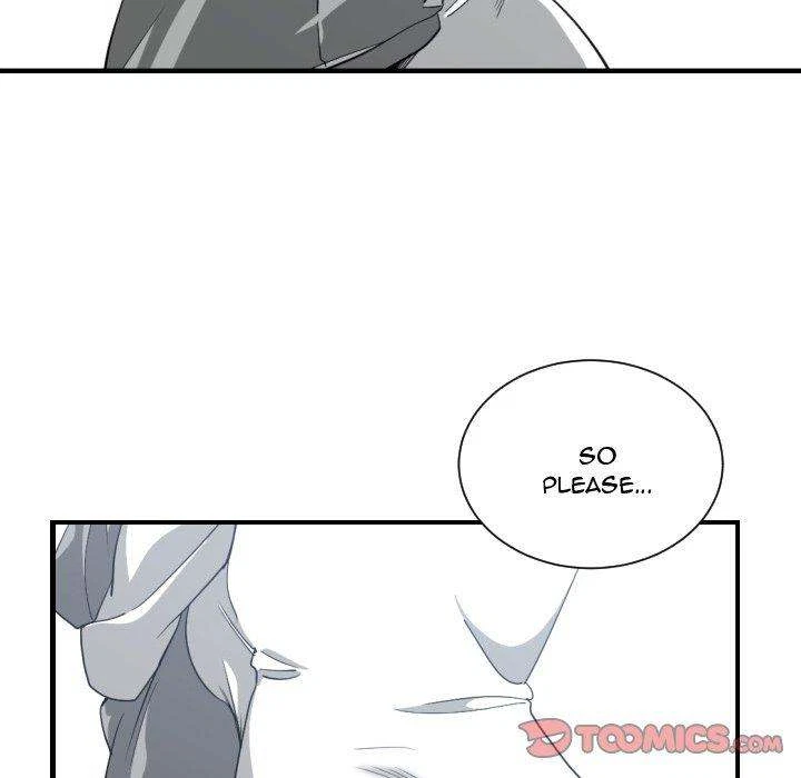Chapter 47, page 20