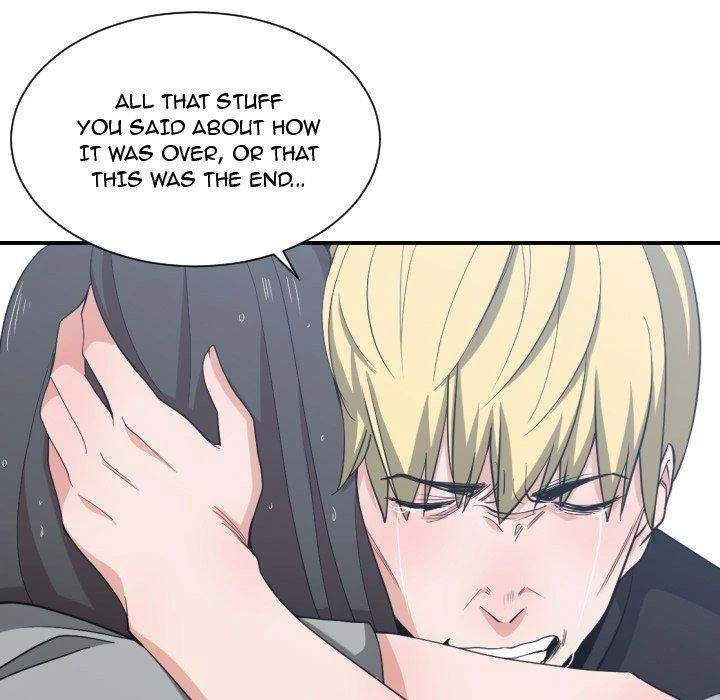 Chapter 47, page 22
