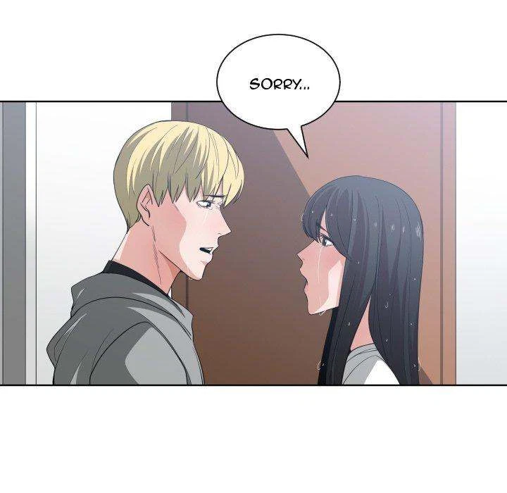 Chapter 47, page 24