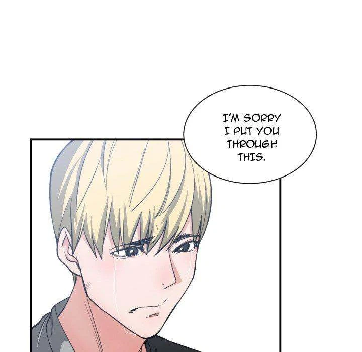Chapter 47, page 25