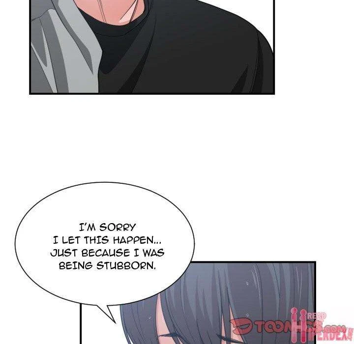 Chapter 47, page 26