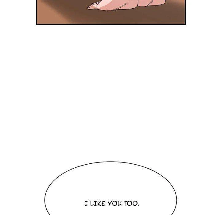 Chapter 47, page 29
