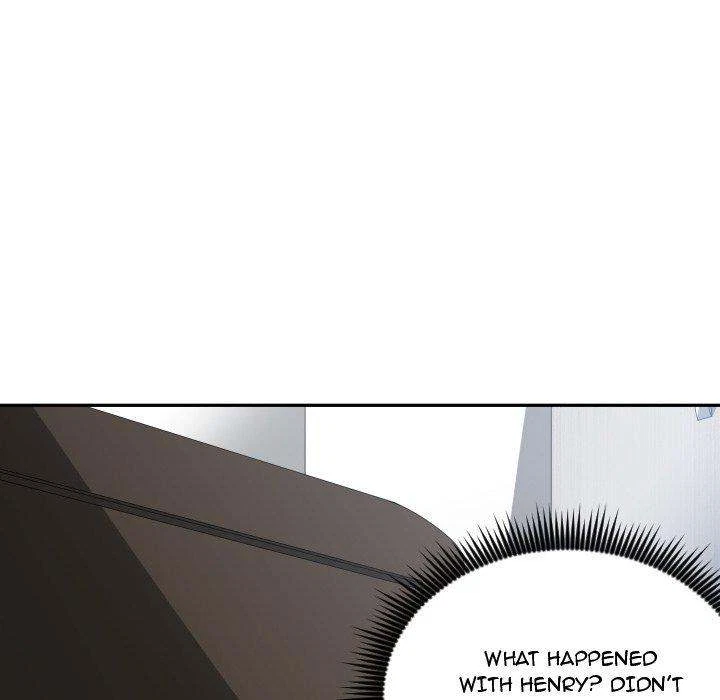 Chapter 47, page 34