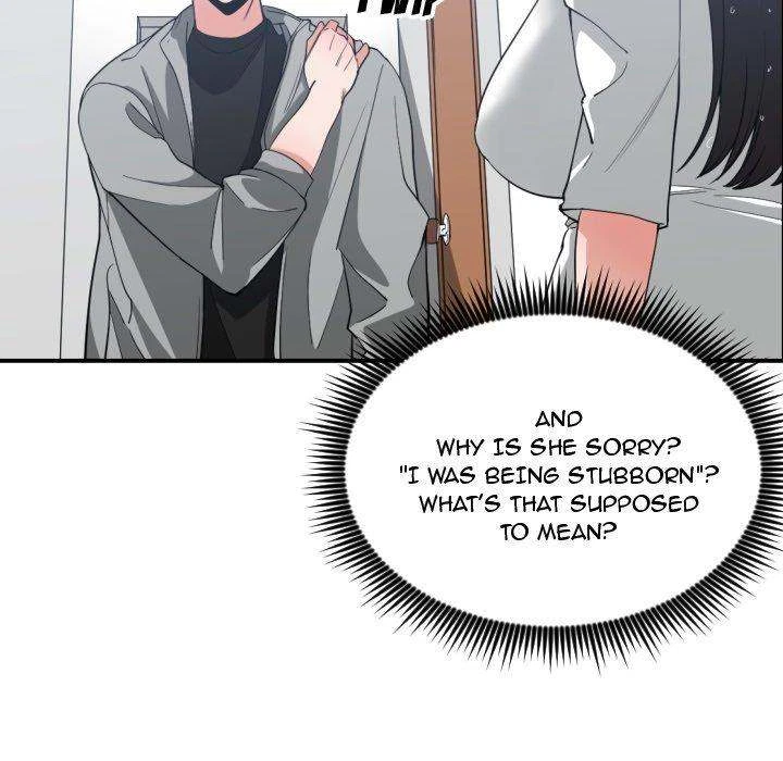 Chapter 47, page 36