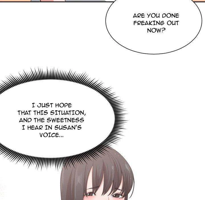 Chapter 47, page 39