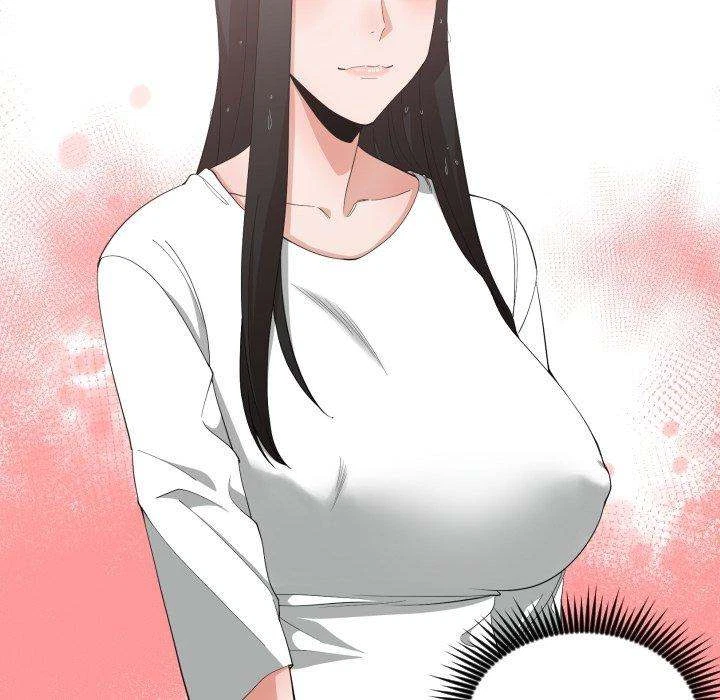 Chapter 47, page 40