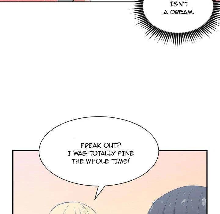 Chapter 47, page 41