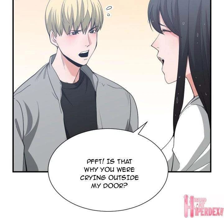 Chapter 47, page 42