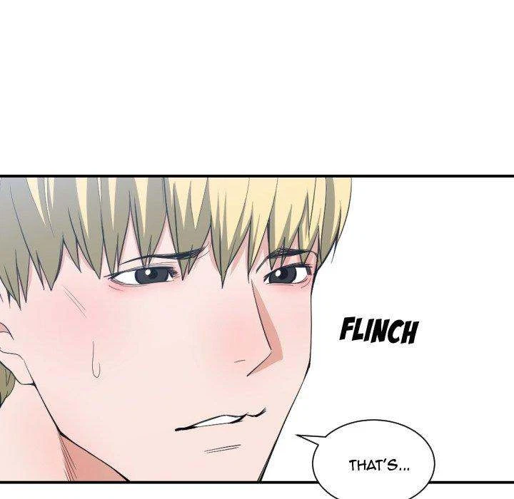 Chapter 47, page 43