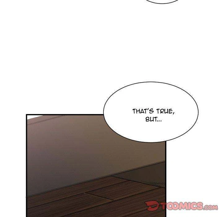 Chapter 47, page 44