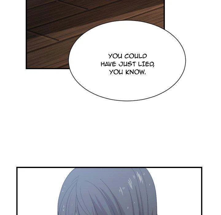 Chapter 47, page 45