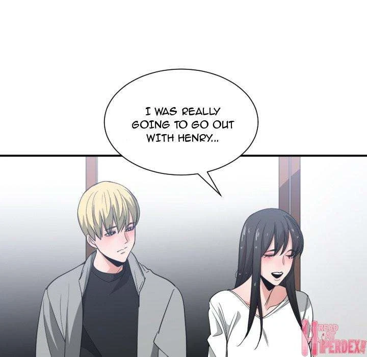 Chapter 47, page 47