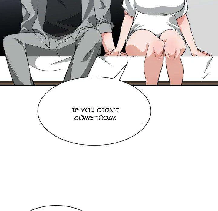 Chapter 47, page 48