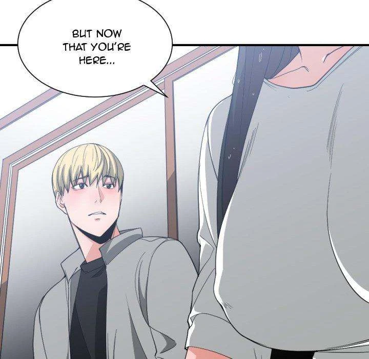 Chapter 47, page 49