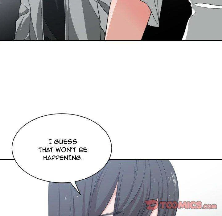Chapter 47, page 50