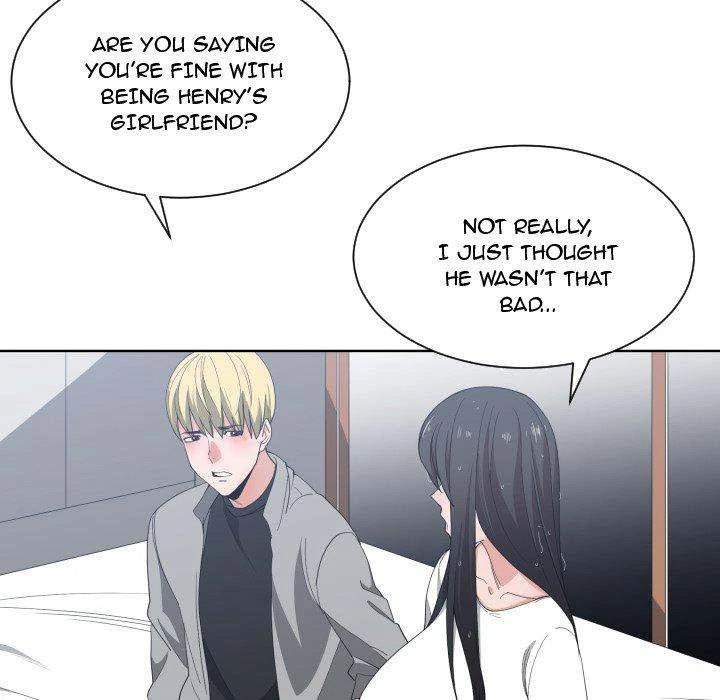 Chapter 47, page 52