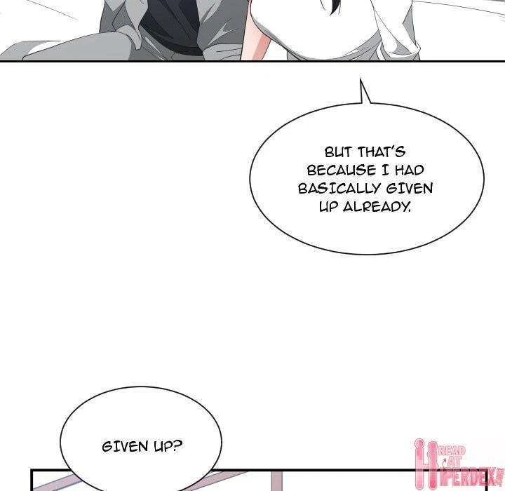 Chapter 47, page 53