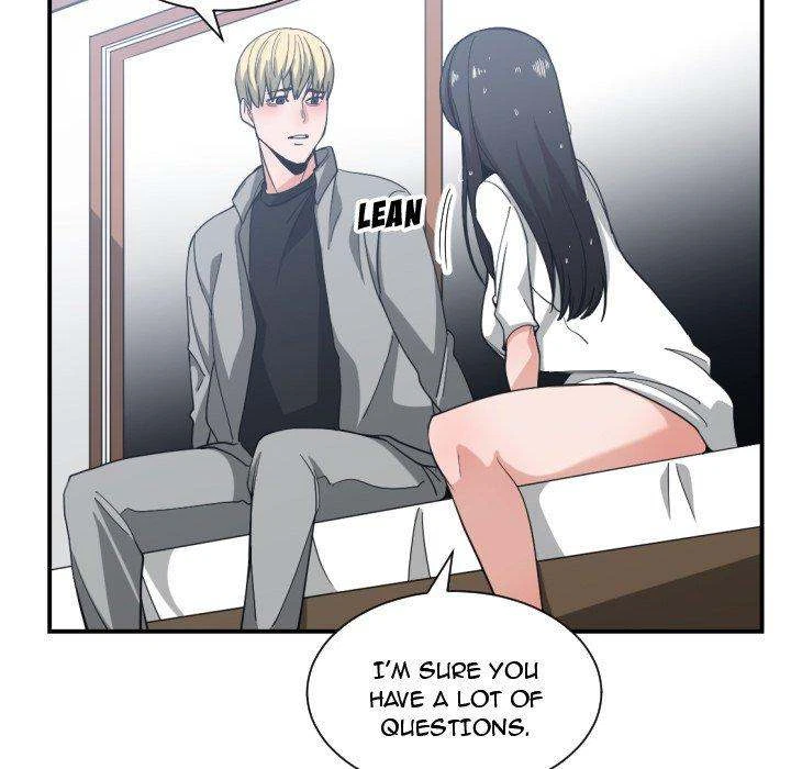 Chapter 47, page 54