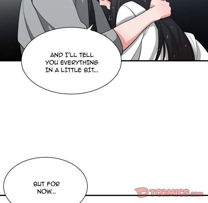 Chapter 47, page 56