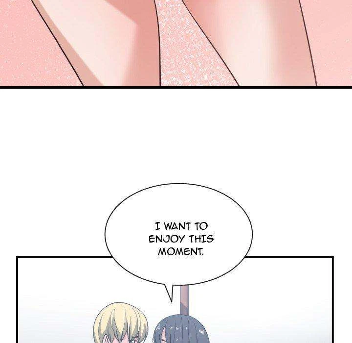 Chapter 47, page 59