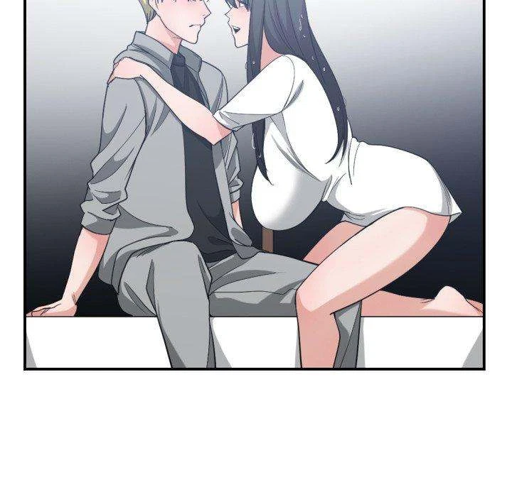 Chapter 47, page 60