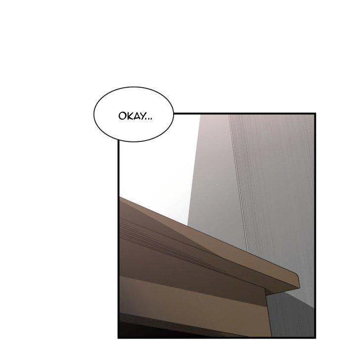 Chapter 47, page 61