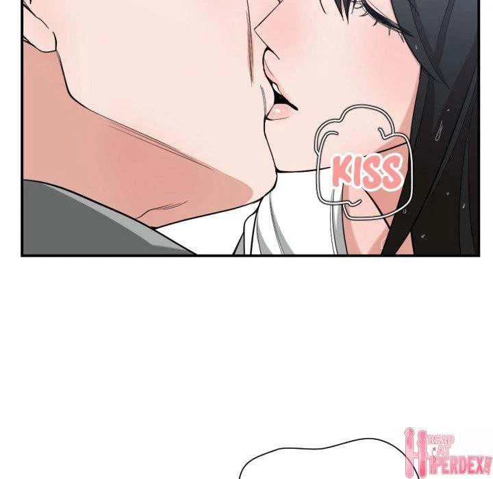 Chapter 47, page 63