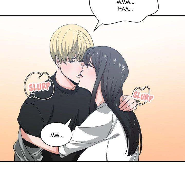 Chapter 47, page 64
