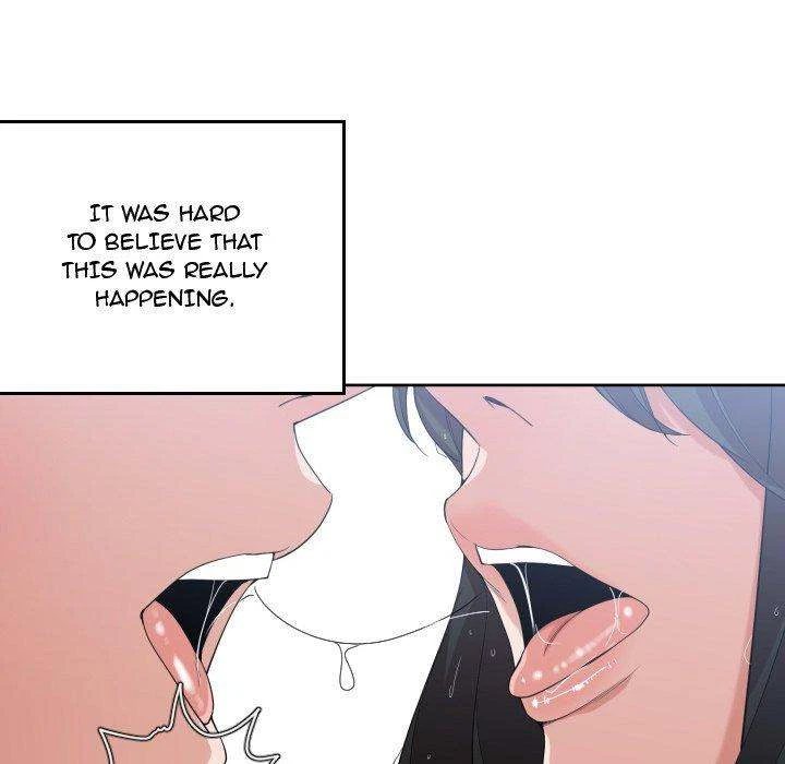 Chapter 47, page 65
