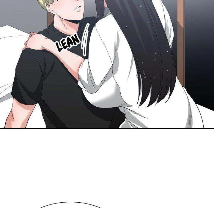 Chapter 47, page 67