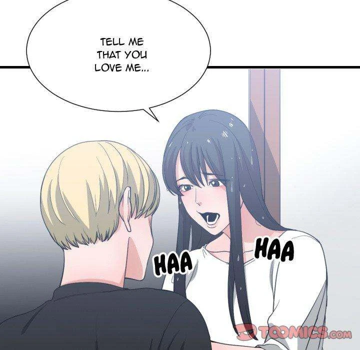 Chapter 47, page 68