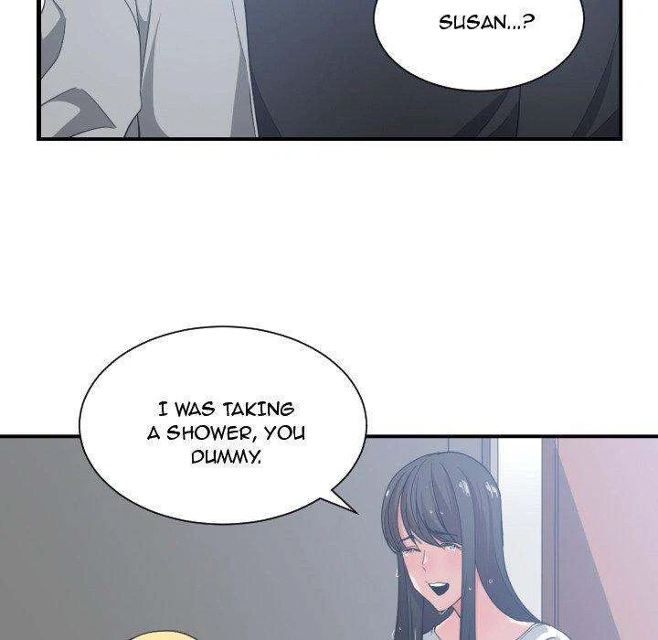 Chapter 47, page 7